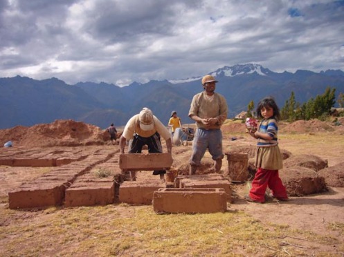Sacred Valley_5-30-3