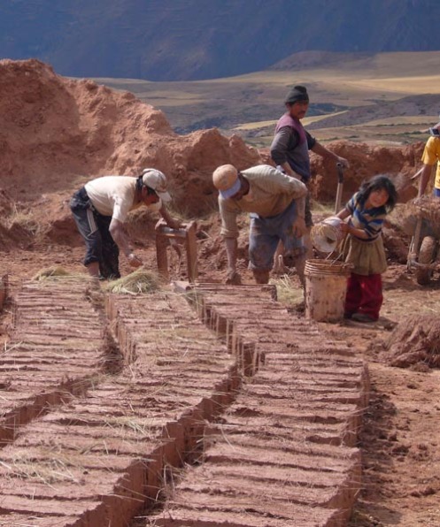 Sacred Valley_5-30